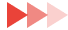 (btt)-918,