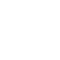 ÖÊÁ¿Ä¿µÄ