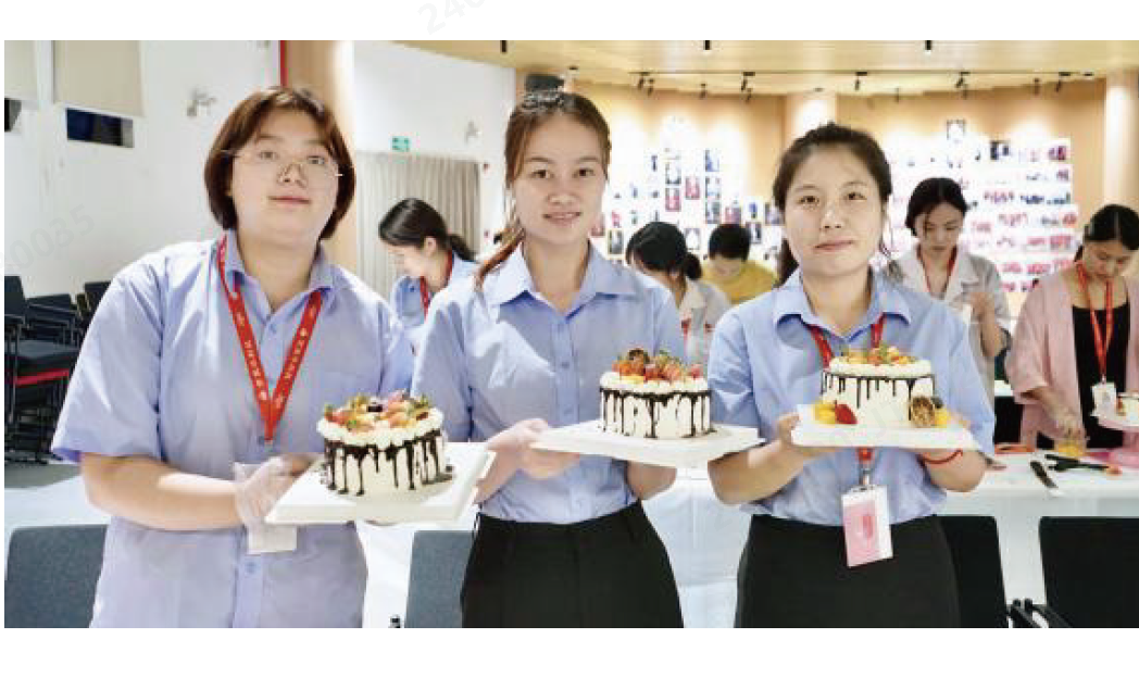 Labor Rights